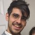 José Alfredo Caro (@josalfredocaro1) Twitter profile photo José Alfredo Caro (@josalfredocaro1) Twitter profile photo