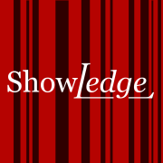 showledge's profile picture. Knowledge. About shows. Discover & plan live performances.