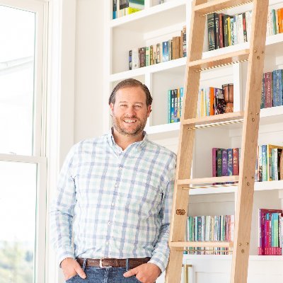 delpinocustom's profile picture. Custom Home Builder creating Luxury New Construction and Addition projects in Park Circle, Daniel Island, Mt. Pleasant and Charleston.Traditional-Modern-Coastal