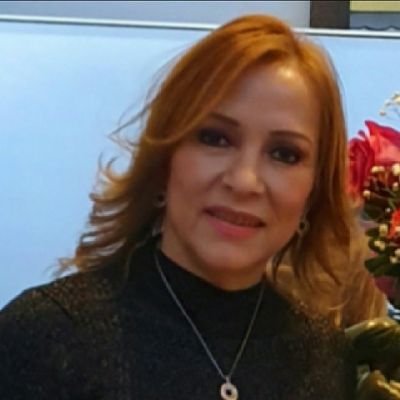 Economista UANL. Contralora del Mpio de Hermosillo. Expresidenta del Comité de Particip'n Ciudadana del SEA de Sonora, Ex Directora Regional Noroeste del INEGI