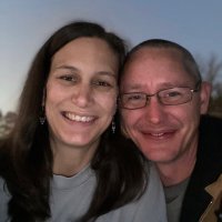 Candice (@sc_wife_n_mommy) 's Twitter Profile Photo Candice (@sc_wife_n_mommy) 's Twitter Profile Photo