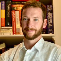 Ryan Purcell (@ryanhpurcell) 's Twitter Profile Photo