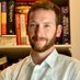 Ryan Purcell (@ryanhpurcell) Twitter profile photo Ryan Purcell (@ryanhpurcell) Twitter profile photo