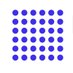 BlueForce Learning (@blueforcelearn1) Twitter profile photo BlueForce Learning (@blueforcelearn1) Twitter profile photo