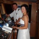 Erin - @Erin1au - Twitter