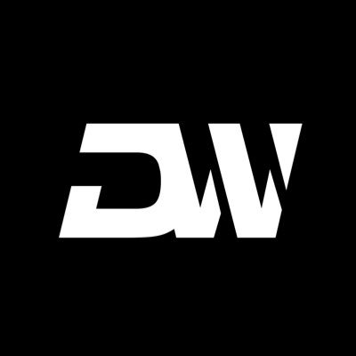 DW Sports Management