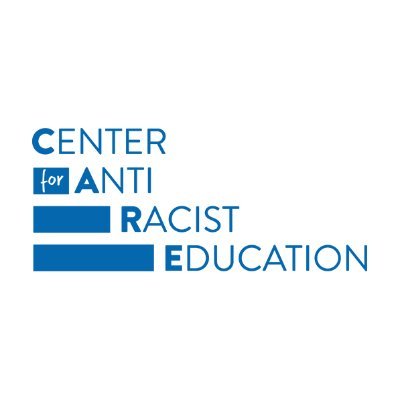 Center for Antiracist Education