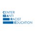 Center for Antiracist Education (@antiracist_ed) Twitter profile photo