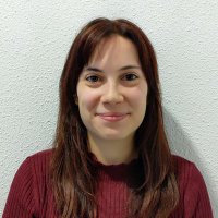 Alba Nin (@alba_nin) 's Twitter Profile