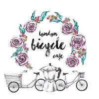 London Bicycle Café(@LdnOntBikeCafe) 's Twitter Profileg