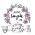 London Bicycle Café (@ldnontbikecafe) Twitter profile photo London Bicycle Café (@ldnontbikecafe) Twitter profile photo
