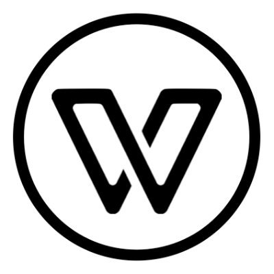 WhisperAero Profile Picture