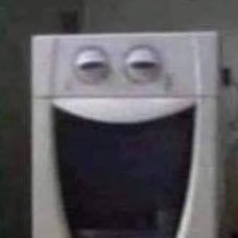 confusedhair's profile picture. I can write but I can't read. avi and header by the funky @TomosLewisJones