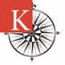 KCL Military Ethics (@kclmilethics) Twitter profile photo KCL Military Ethics (@kclmilethics) Twitter profile photo