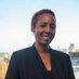 Michelle Watts (@workwatts) Twitter profile photo Michelle Watts (@workwatts) Twitter profile photo