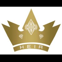 HEIR Academy - Football (@heirfootball) 's Twitter Profile