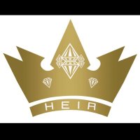 HEIR Academy - Football(@HeirFootball) 's Twitter Profile Photo