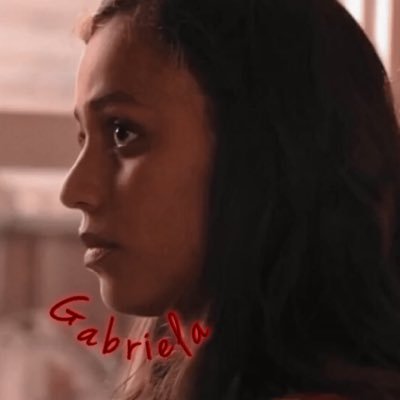 ⠀ ⠀⠀ ⠀ ⠀⠀ ⠀ ⠀⠀⠀ ⠀⠀ ⠀ sister to @KlNGZSHlT⠀⠀ ⠀ ⠀⠀⠀ ⠀⠀⠀ ⠀ ⠀⠀⠀ ⠀⠀ ⠀ ‧̍̊˙· 𓆝.° 。˚𓆛˚。 °.𓆞 ·˙‧̍̊⠀ ⠀⠀ ⠀ ⠀⠀