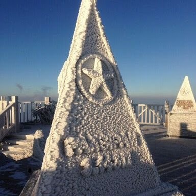 LetHerG33663027's profile picture. 