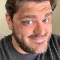 Chris Shields 🌳 (@clshields1980) 's Twitter Profile