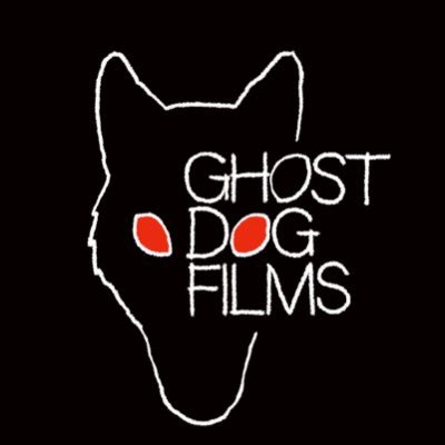Award Winning UK Film & Game Studio: SPIDER MALL, I Saw Black Clouds, Crucible Of The Vampire, The Singing Bird Will Come -
Games & Films. END LAND Coming 2025