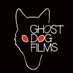 Ghost Dog Films (@ghostdogfilms) Twitter profile photo Ghost Dog Films (@ghostdogfilms) Twitter profile photo