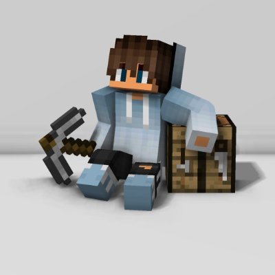 karottenboy33's profile picture. Moin,
Ich bin Felix S.
und bin Developer in den Bereichen Java und C#.