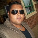 Bruno Dantas - @Bruno_Ds2 - Twitter