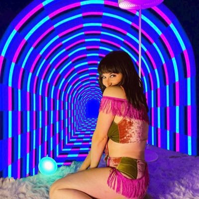 tmcwoods's profile image