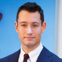 Tom Herrenberg (@tomherrenberg) 's Twitter Profile