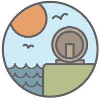 Down on the Farm (@downonthefarm_) 's Twitter Profile
