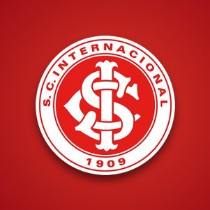 INTER_INVICTO79's profile picture. COLORADO!