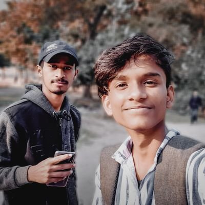 TriplingKalakar's profile picture. We Are Digital Content Creator & Aspiring FilmMaker.