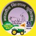 KISAN INTELLIGENCE BUREAU (@kisan_ib) Twitter profile photo KISAN INTELLIGENCE BUREAU (@kisan_ib) Twitter profile photo