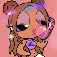 ✨Charlie Honey✨ (@callhercharlie) 's Twitter Profile Photo ✨Charlie Honey✨ (@callhercharlie) 's Twitter Profile Photo