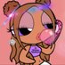 ✨Charlie Honey✨ (@callhercharlie) Twitter profile photo ✨Charlie Honey✨ (@callhercharlie) Twitter profile photo