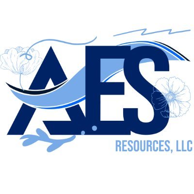 AES Resources, LLC