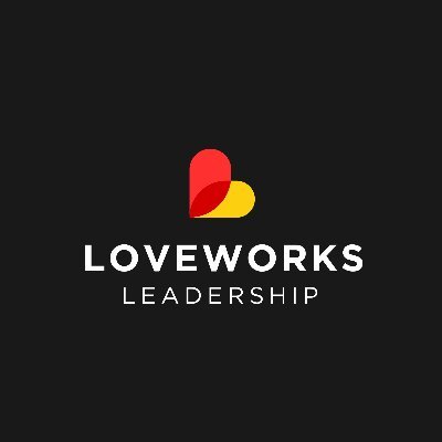 LoveWorksInc Profile Picture