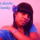 Lakeisha Gray - @keke_4eva - Twitter
