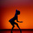 Sarah_Kundi's profile image