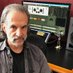 William Lovitt (@billlovitt) Twitter profile photo William Lovitt (@billlovitt) Twitter profile photo