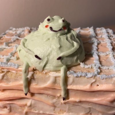 theshaya1's profile picture. 