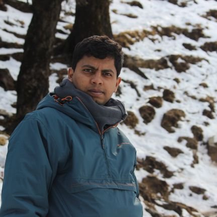 sanjogbhamkar4's profile picture. I am  E-commerce Entrepreneur and Consultant in various products selling website.