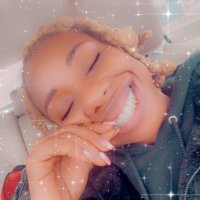 Jess Breathe and Flow (@jbreatheandflow) 's Twitter Profile