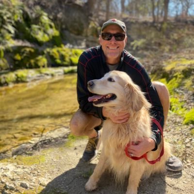 BrookBahner's profile picture. Me