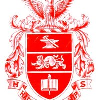 Haddon Township HS (@haddontwphs) 's Twitter Profile