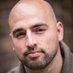 Scott Reintgen Profile picture