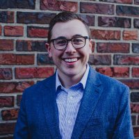 Austin Korns (@austinkorns) 's Twitter Profile