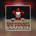 The Grumpy Clown (@thegrumpyclown) Twitter profile photo The Grumpy Clown (@thegrumpyclown) Twitter profile photo