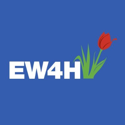 EarthWorks For Home Profile